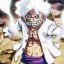 عکس کاربر - luffy