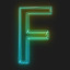 عکس کاربر - FARZAN88
