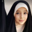 عکس کاربر - نرگس خزایی