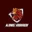 عکس کاربر - kingabadi 