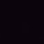 عکس کاربر - فقطـ🖤ـخدا