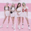 عکس کاربر - 🩷🖤b,z♡Black pink🖤🩷