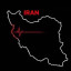 عکس کاربر - 🇮🇷ᎥᏒᏗᏁ🇮🇷=✞ঔৣفالوঔৣ✞