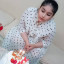 عکس کاربر - ❤Anita❤