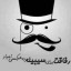 عکس کاربر - OMID