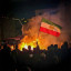 عکس کاربر - Shahin