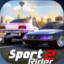 عکس کاربر - 405 Shoti
