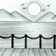عکس کاربر -  فاطمه