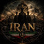عکس کاربر - IRAN√MERSAD