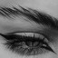 عکس کاربر - الهه