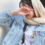 عکس کاربر - fateme