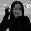 عکس کاربر - aylin