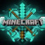 عکس کاربر - ماینکرافت