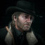 عکس کاربر - ARTHUR MORGAN