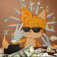 عکس کاربر - 💵⚜️TAILS⚜️💵