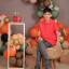 عکس کاربر - Amir Reza hosseini Rad