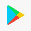 عکس کاربر - google play