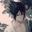 عکس کاربر - sasuke