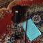 عکس کاربر - ستاره