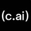عکس کاربر - character ai (🔵)