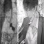 عکس کاربر - Taekjoosexual☹️