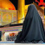 عکس کاربر - bagheri