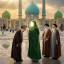 عکس کاربر - سارنده ابوالفضل