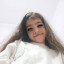 عکس کاربر - تیارا حتمی