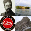 عکس کاربر - Amir_Turk
