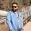 عکس کاربر - Ali_cadillac