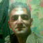 عکس کاربر - @Nader.J