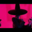 عکس کاربر - good 👍 you