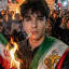 عکس کاربر - hossein