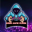 عکس کاربر - GANG HIRAD GAME PLAYER☠️