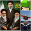 عکس کاربر - اعلی کاوندی