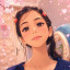 عکس کاربر - 🍡🍥~پرنسس کوشولو~🍥🍡