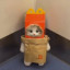 عکس کاربر - Kitties