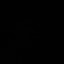 عکس کاربر - ...