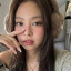 عکس کاربر - 🔥jennie🔥