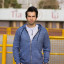 عکس کاربر - peyman