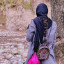عکس کاربر - مهشید پروانه