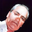 عکس کاربر - abbass47