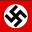 عکس کاربر - زنده باد ایدئولوژی نازیسم