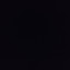 عکس کاربر - dark