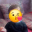 عکس کاربر - ملنګیار محسن