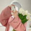 عکس کاربر - ♡بِنٌتّ ألَسٌلَاّمِ♡