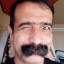 عکس کاربر - حشمت الله