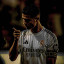 عکس کاربر - 🤍 REAL MADRID 🤍