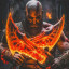 عکس کاربر - GODofWAR