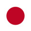 عکس کاربر - 🇯🇵🇯🇵ژاپن کده🇯🇵🇯🇵